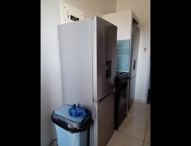 4 BEDROOM PROPERTY TO RENT IN SUNNYSIDE